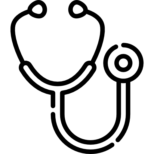 Especialistas médicos veterinarios