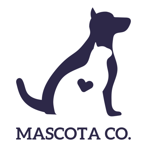 Marca de alimento de animales 