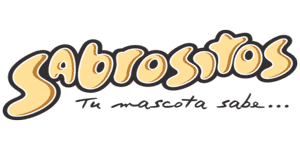 Marca de alimento de animales 