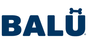 Marca de alimento de animales 