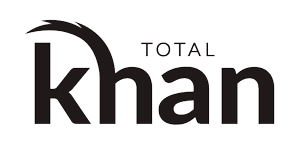 Marca de alimento de animales 