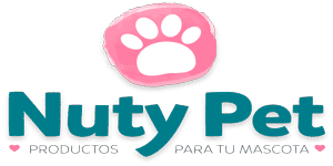 Marca de alimento de animales 