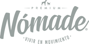 Marca de alimento de animales 